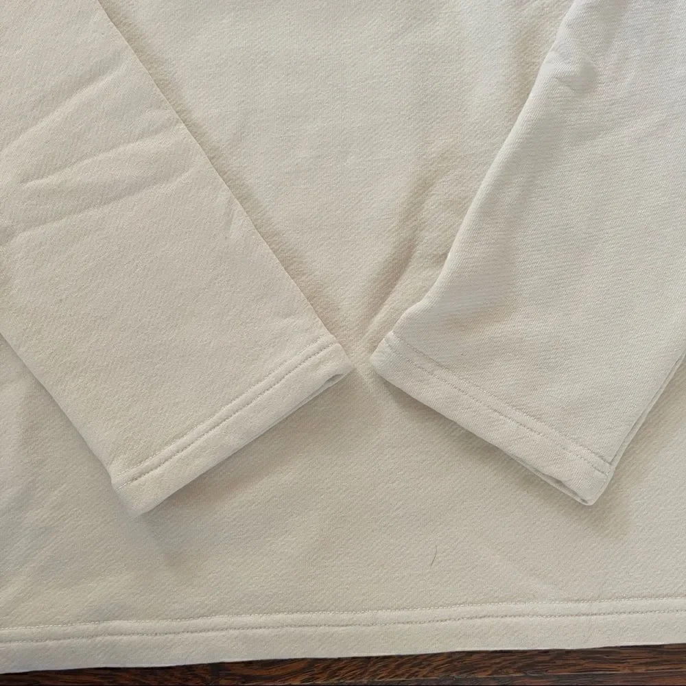 True Religion ROSECRANS Memories Forever *RARE*
